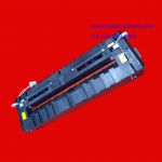Cụm sấy máy photocopy Konica Minolta Bizhub 250i/ 300i/ 360i/ 450i/ 550i Cụm sấy Konica 250i/ Cụm sấy Konica 300i/ Cụm sấy Konica 360i/ Cụm sấy Konica 450i/ Cụm sấy Konica 550i/ Cụm sấy máy photocopy Konica Minolta Bizhub 360i/ Cụm sấy máy photocopy Konic