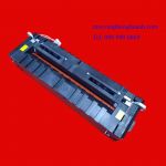 Cụm sấy máy photocopy Konica Minolta Bizhub 250i/ 300i/ 360i/ 450i/ 550i Cụm sấy Konica 250i/ Cụm sấy Konica 300i/ Cụm sấy Konica 360i/ Cụm sấy Konica 450i/ Cụm sấy Konica 550i/ Cụm sấy máy photocopy Konica Minolta Bizhub 360i/ Cụm sấy máy photocopy Konic