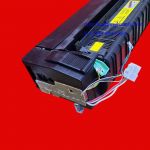 Cụm sấy máy photocopy Konica Minolta Bizhub 250i/ 300i/ 360i/ 450i/ 550i Cụm sấy Konica 250i/ Cụm sấy Konica 300i/ Cụm sấy Konica 360i/ Cụm sấy Konica 450i/ Cụm sấy Konica 550i/ Cụm sấy máy photocopy Konica Minolta Bizhub 360i/ Cụm sấy máy photocopy Konic