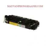 Cụm sấy photocopy Konica Bizhub 223/283/36/363/42/423
