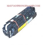 Cụm sấy photocopy Konica Bizhub 223/283/36/363/42/423