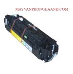 Cụm sấy photocopy Konica Bizhub 223/283/36/363/42/423