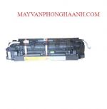 Cụm sấy photocopy Konica Bizhub 223/283/36/363/42/423