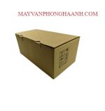 Cụm sấy photocopy Konica Bizhub 223/283/36/363/42/423
