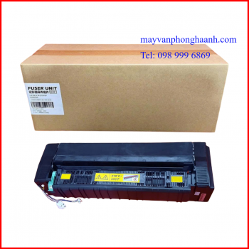Cụm sấy máy photocopy Konica Minolta Bizhub 250i/ 300i/ 360i/ 450i/ 550i 