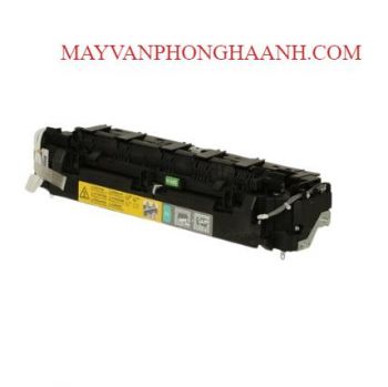 Cụm sấy photocopy Konica Bizhub 223/283/36/363/42/423