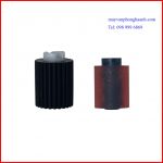 Cao su kéo giấy Konica 220/ Cao su kéo giấy Konica 287/ Cao su kéo giấy Konica 283/ Cao su kéo giấy Konica 368/ Cao su kéo giấy Konica 451/ Cao su kéo giấy Konica 554/ Cao su kéo giấy Konica 652/ Cao su kéo giấy Konica 754 423 | 451 | 452 | 454 | 550 | 55
