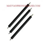 Trục cao su Samsung 1660 / Trục sạc Samsung 1666/ Trục cao su Samsung 1866