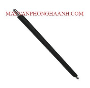 Trục cao su ( trục sạc ) Samsung  1660/ 1666/ 1860/ 1866