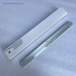 Gạt trống Konica 164/ 183/ 184/ 195/ 215/ 235/ 222/ 282/ 362/ 206/ 226/ 223/ 283/ 250/ 350/ 251 ( Gạt mực Konica 164 )