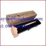 Mực máy photocopy Xerox 5335/ 5325/ 5330/ . 5335 ( Hộp mực, sẵn chíp )