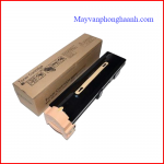 Mực máy photocopy Xerox 5335/ 5325/ 5330/ . 5335 ( Hộp mực, sẵn chíp )