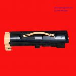 Mực Xerox  5335/ 5325/ 5330/ 5335 - Hộp mực máy photocopy Xerox Workcentre 5335