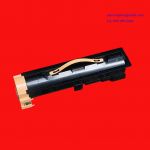 Mực Xerox  5335/ 5325/ 5330/ 5335 - Hộp mực máy photocopy Xerox Workcentre 5335