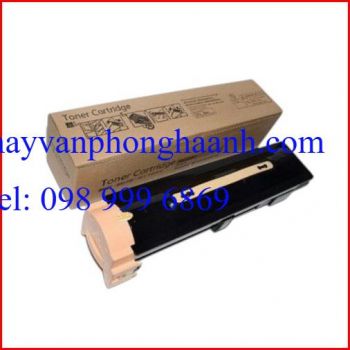 Mực máy photocopy Xerox 5335/ 5325/ 5330/ . 5335 ( Hộp mực, sẵn chíp )