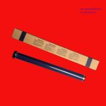 Trống Xerox DC IV 2060/ Trống Xerox DC IV 3060/ Trống Xerox DC IV 3065/ Trống Xerox DC 2007/ Trống Xerox 5335/ Trống Xerox 4070/ Trống Xerox 5070/ Trống Xerox 3007