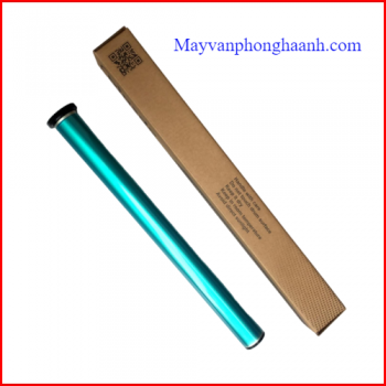 Trống Xerox DC IV2060/ 3060/ 3065/ 156/ 286/ 2005/ 2058/ /( DC IV + DC V4070 /5070 )