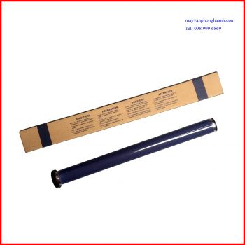 Trống máy photocopy Xerox DC IV 2060/ 3060/ 3065/ 5335/ 286/ 156/ 186/ 236/ 2056/ 2058/ 4070/ 5070/ 5222/ 5225/ 5230/ 5330/ 450i/ 5010/ 4000/ 2005/ 2007/ 3005/ 3007