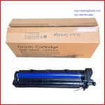 Cụm trống Xerox S2011 / 2320 / 2520 / 2110 - Cụm trống máy photocopy Xerox S2011 / 2320 / 2520 / 2110