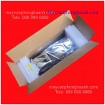 Cụm trống Xerox S2011 / 2320 / 2520 / 2110 - Cụm trống máy photocopy Xerox S2011 / 2320 / 2520 / 2110