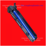 Cụm trống Xerox S2011 / 2320 / 2520 / 2110 - Cụm trống máy photocopy Xerox S2011 / 2320 / 2520 / 2110
