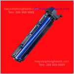 Cụm trống Xerox S2011 / 2320 / 2520 / 2110 - Cụm trống máy photocopy Xerox S2011 / 2320 / 2520 / 2110