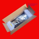 Cụm trống Xerox S2011 / 2320 / 2520 / 2110 - Cụm trống máy photocopy Xerox S2011 / 2320 / 2520 / 2110