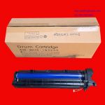 Cụm trống Xerox S2011 / 2320 / 2520 / 2110 - Cụm trống máy photocopy Xerox S2011 / 2320 / 2520 / 2110