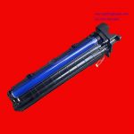 Cụm trống Xerox S2011 / 2320 / 2520 / 2110 - Cụm trống máy photocopy Xerox S2011 / 2320 / 2520 / 2110