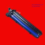 Cụm trống Xerox S2011 / 2320 / 2520 / 2110 - Cụm trống máy photocopy Xerox S2011 / 2320 / 2520 / 2110