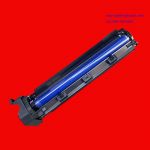 Cụm trống Xerox S2011 / 2320 / 2520 / 2110 - Cụm trống máy photocopy Xerox S2011 / 2320 / 2520 / 2110