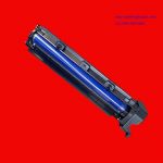 Cụm trống Xerox S2011 / 2320 / 2520 / 2110 - Cụm trống máy photocopy Xerox S2011 / 2320 / 2520 / 2110