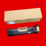 Cụm trống Xerox 5335: Cho máy Photocopy Xerox Workcentre 5325/ 5330/ 5335 Cụm trống Xerox 5335/ Cụm trống máy photocopy Xerox 5335/ Cụm trống máy photocopy Xerox 5325/ Cụm trống máy photocopy Xerox 5330