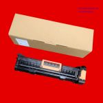 Cụm trống Xerox 5335: Cho máy Photocopy Xerox Workcentre 5325/ 5330/ 5335 Cụm trống Xerox 5335/ Cụm trống máy photocopy Xerox 5335/ Cụm trống máy photocopy Xerox 5325/ Cụm trống máy photocopy Xerox 5330