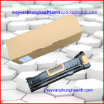 : Cụm trống Xerox 5325/ Cụm trống Xerox 5330/ Cụm trống Xerox 5535/ Cụm trống Xerox DC 5325 / Cụm trống photocopy Xerox 5335/ Cụm trống photocopy Xerox 5330Cụm trống Xerox 5335/ 5325/5330: Dùng cho máy photocopy Fuji  Xerox Workcentre 5325/ 5330/ 5335
