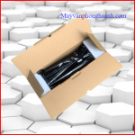 : Cụm trống Xerox 5325/ Cụm trống Xerox 5330/ Cụm trống Xerox 5535/ Cụm trống Xerox DC 5325 / Cụm trống photocopy Xerox 5335/ Cụm trống photocopy Xerox 5330Cụm trống Xerox 5335/ 5325/5330: Dùng cho máy photocopy Fuji  Xerox Workcentre 5325/ 5330/ 5335