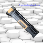 : Cụm trống Xerox 5325/ Cụm trống Xerox 5330/ Cụm trống Xerox 5535/ Cụm trống Xerox DC 5325 / Cụm trống photocopy Xerox 5335/ Cụm trống photocopy Xerox 5330Cụm trống Xerox 5335/ 5325/5330: Dùng cho máy photocopy Fuji  Xerox Workcentre 5325/ 5330/ 5335