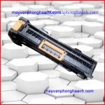 : Cụm trống Xerox 5325/ Cụm trống Xerox 5330/ Cụm trống Xerox 5535/ Cụm trống Xerox DC 5325 / Cụm trống photocopy Xerox 5335/ Cụm trống photocopy Xerox 5330Cụm trống Xerox 5335/ 5325/5330: Dùng cho máy photocopy Fuji  Xerox Workcentre 5325/ 5330/ 5335
