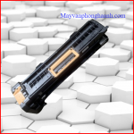 : Cụm trống Xerox 5325/ Cụm trống Xerox 5330/ Cụm trống Xerox 5535/ Cụm trống Xerox DC 5325 / Cụm trống photocopy Xerox 5335/ Cụm trống photocopy Xerox 5330Cụm trống Xerox 5335/ 5325/5330: Dùng cho máy photocopy Fuji  Xerox Workcentre 5325/ 5330/ 5335