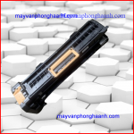 : Cụm trống Xerox 5325/ Cụm trống Xerox 5330/ Cụm trống Xerox 5535/ Cụm trống Xerox DC 5325 / Cụm trống photocopy Xerox 5335/ Cụm trống photocopy Xerox 5330Cụm trống Xerox 5335/ 5325/5330: Dùng cho máy photocopy Fuji  Xerox Workcentre 5325/ 5330/ 5335