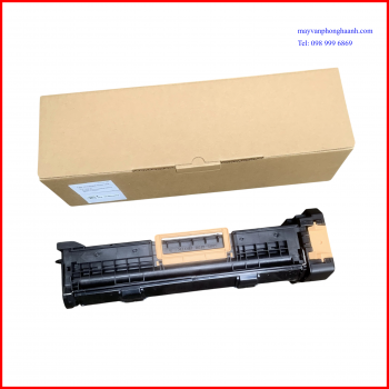 Cụm trống Xerox 5335: Cho máy Photocopy Xerox Workcentre 5325/ 5330/ 5335