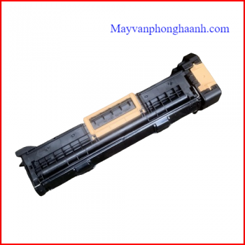 Cụm trống Xerox 5335/ 5325/5330: Dùng cho máy photocopy Fuji  Xerox Workcentre 5325/ 5330/ 5335