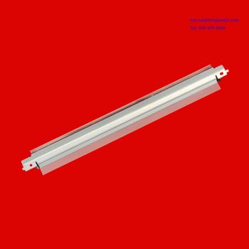 Gạt Beo Xerox 5080/ 6080/ 7080/ 6000/ 7000 ( Gạt Belt Xerox DC IV/ DC V 5080/ 6080/ 7080/ 6000/ 7000 )