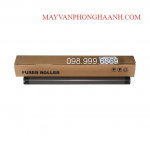 Lô sấy photocopy Xerox DC 450I, 5010, 4000, DCIV - V 4070/5070/Lô sấy Xerox 450/ Lô sấy Xerox 5010/ Lô sấy Xerox 4000/ Lô sấy Xerox 4070/ Lô sấy máy photocopy Xerox 5070/ Lô sấy máy photocopy Xerox DC V 4070/ Lô sấy máy photocopy Xerox DC IV 5070