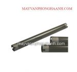 Lô sấy photocopy Xerox DC 450I, 5010, 4000, DCIV - V 4070/5070/Lô sấy Xerox 450/ Lô sấy Xerox 5010/ Lô sấy Xerox 4000/ Lô sấy Xerox 4070/ Lô sấy máy photocopy Xerox 5070/ Lô sấy máy photocopy Xerox DC V 4070/ Lô sấy máy photocopy Xerox DC IV 5070