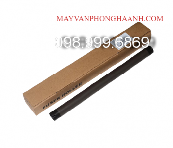 Lô sấy photocopy Xerox DC 450I, 5010, 4000, DCIV - V 4070/5070