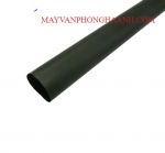 Lô sấy Xerox 2060/ Lô sấy Xerox 3060/ Lô sấy Xerox 3065/ Fiml sấy Xerox DC V2060/ Fiml sấy Xerox DC V3060/ Fiml sấy Xerox DCV 3065