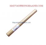 Lô sấy Xerox 2060/ Lô sấy Xerox 3060/ Lô sấy Xerox 3065/ Fiml sấy Xerox DC V2060/ Fiml sấy Xerox DC V3060/ Fiml sấy Xerox DCV 3065