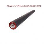 Lô ép máy photocopy Xerox DC 450I/5010/4000/ DC-IV/V V4070/5070/Lô ép Xerox 450/ Lô ép Xerox 5010/ Lô ép Xerox 4000/ Lô ép Xerox 4070/ Lô ép Xerox 5070/ Lô ép Xerox DC V4070/ Lô ép Xerox DC V5070