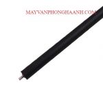 Lô ép máy photocopy Xerox DC 450I/5010/4000/ DC-IV/V V4070/5070/Lô ép Xerox 450/ Lô ép Xerox 5010/ Lô ép Xerox 4000/ Lô ép Xerox 4070/ Lô ép Xerox 5070/ Lô ép Xerox DC V4070/ Lô ép Xerox DC V5070